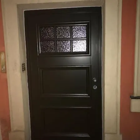 Schatzgraeberhaus Im Herzen Von Bamberg. バンベルク